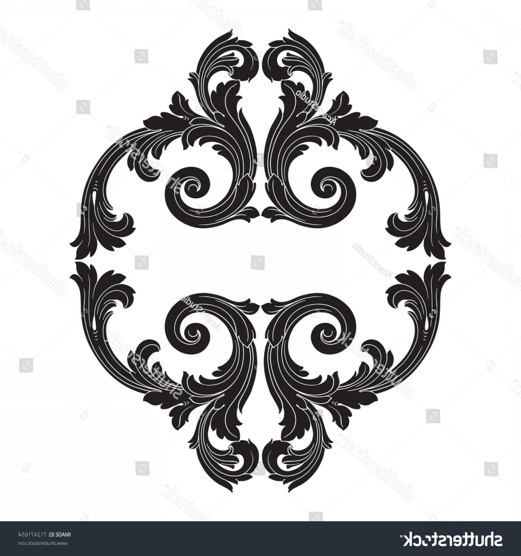 1800x1920 Shutterstock Vector Vintage Elements Hoodamath