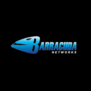 300x300 Barracuda Logo Vectors Free Download