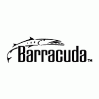 200x200 Barracuda Brands Of The Download Vector Logos And Logotypes