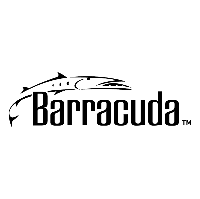 800x799 Barracuda Free Vectors, Logos, Icons And Photos Downloads