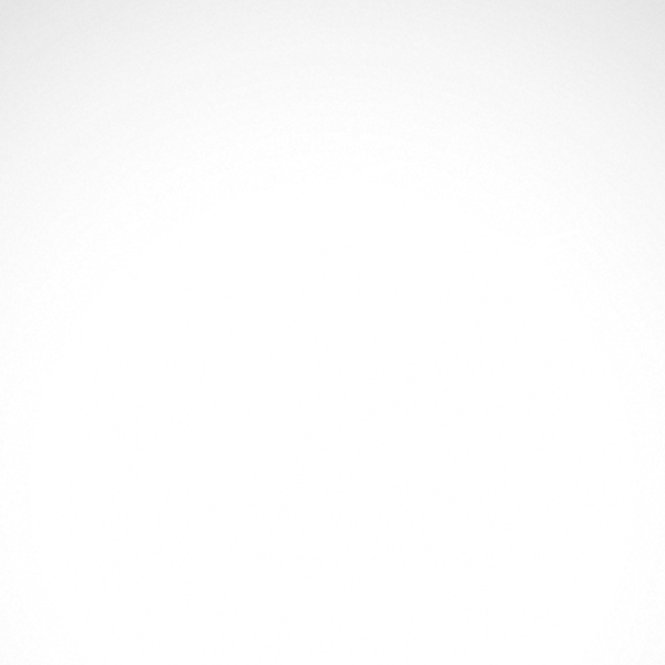600x600 Hd Graphic Library Sailfish Vector Barracuda Fish