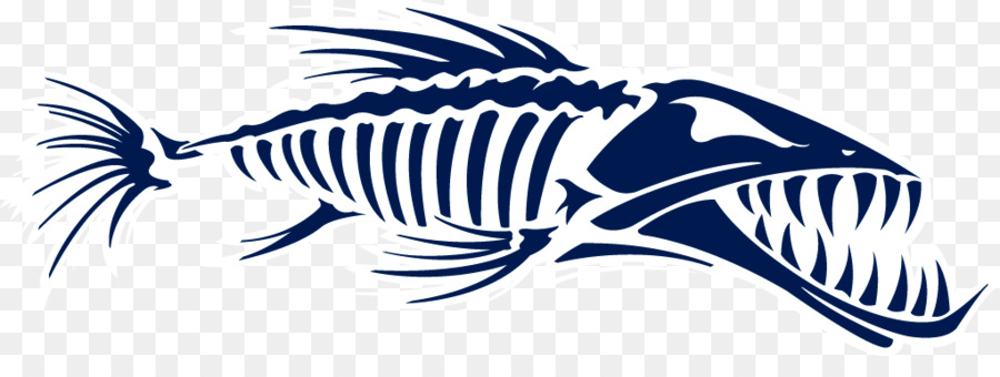 900x340 Sea Cartoon Clipart