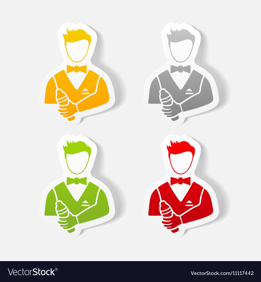 1000x1080 Bartender Logo Vector Logodesignfx