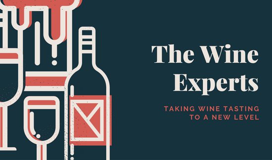 550x324 Midnight Viridian With Vector Illustrations Bartender Business