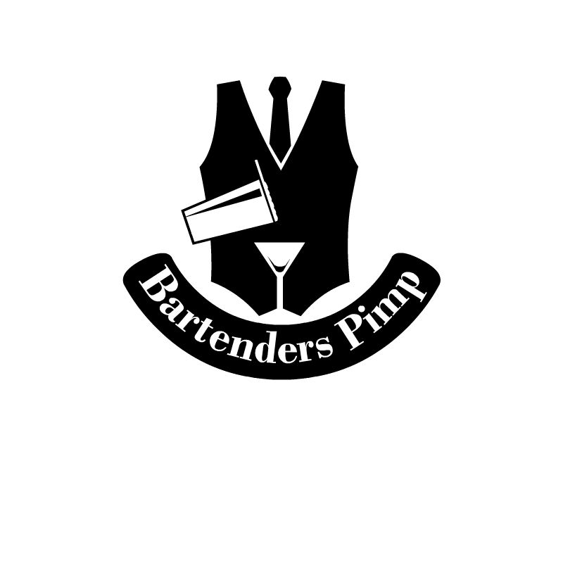 Bartender Logo Vector at Vectorified com Collection of Bartender Logo Bartender Logo Vector at Vectorified com Collection of Bartender Logo