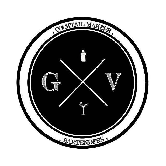 640x640 Bartender Logos