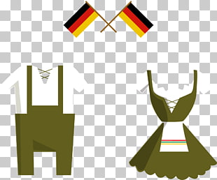 310x258 Bartender Vector Png Cliparts For Free Download Uihere