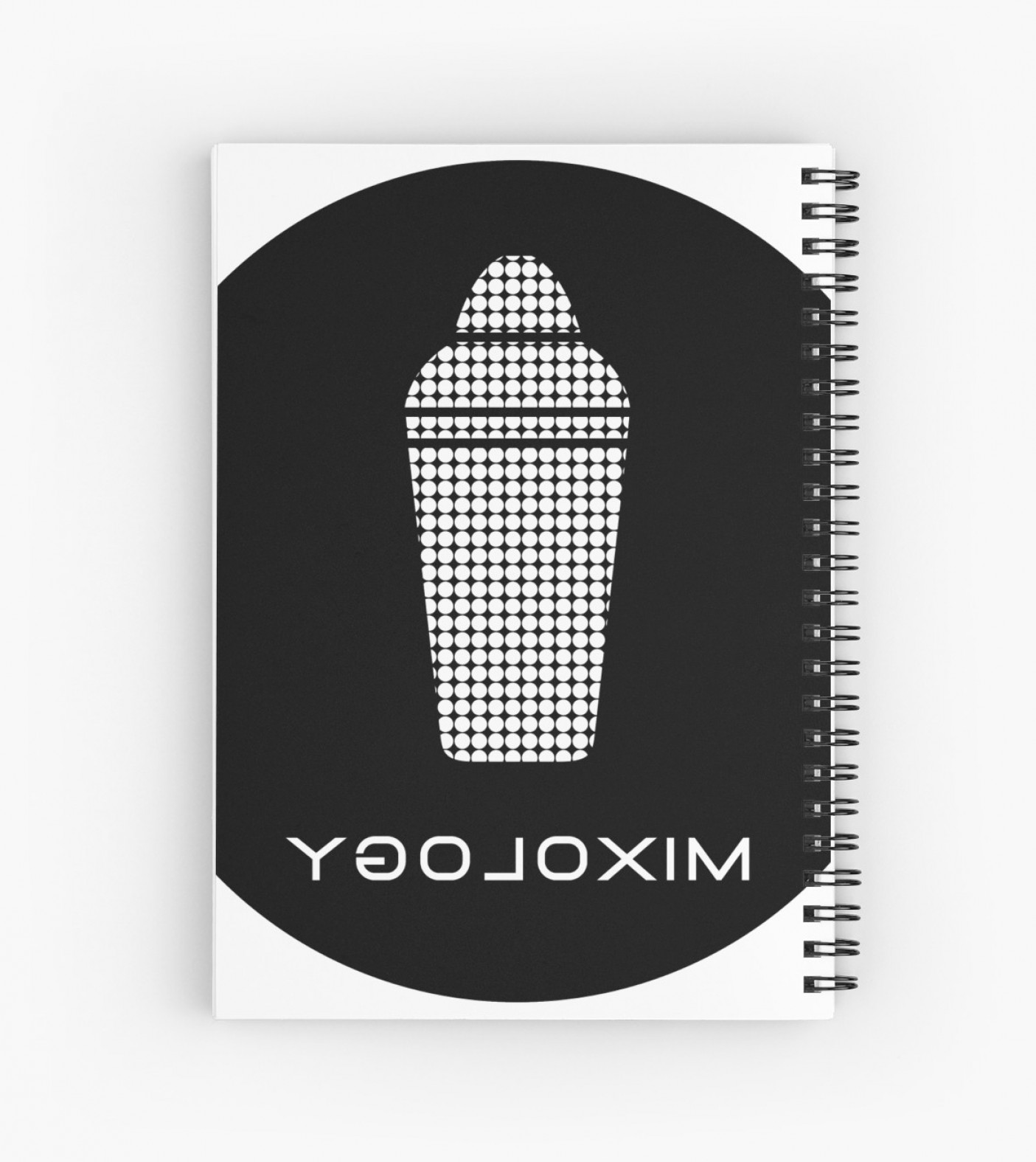 1405x1575 Bartender Mixology Lounge Logo Vector Hoodamathrun