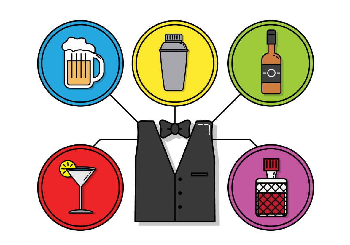 1180x826 Barman Vector