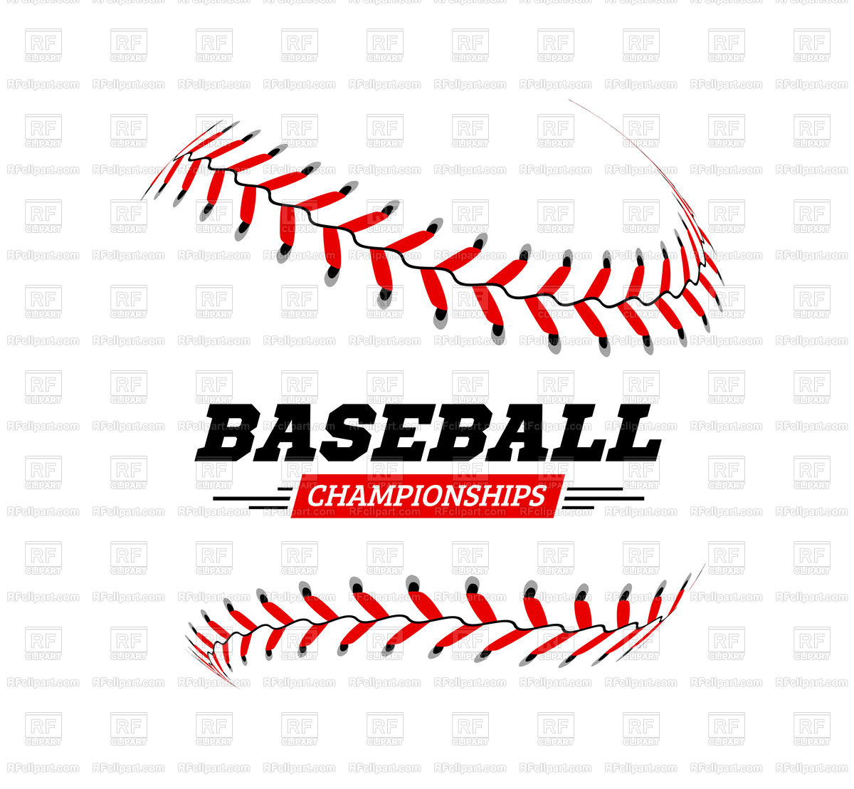 1200x1108 Baseball Ball Background Vector Image Of Sport And Leisure