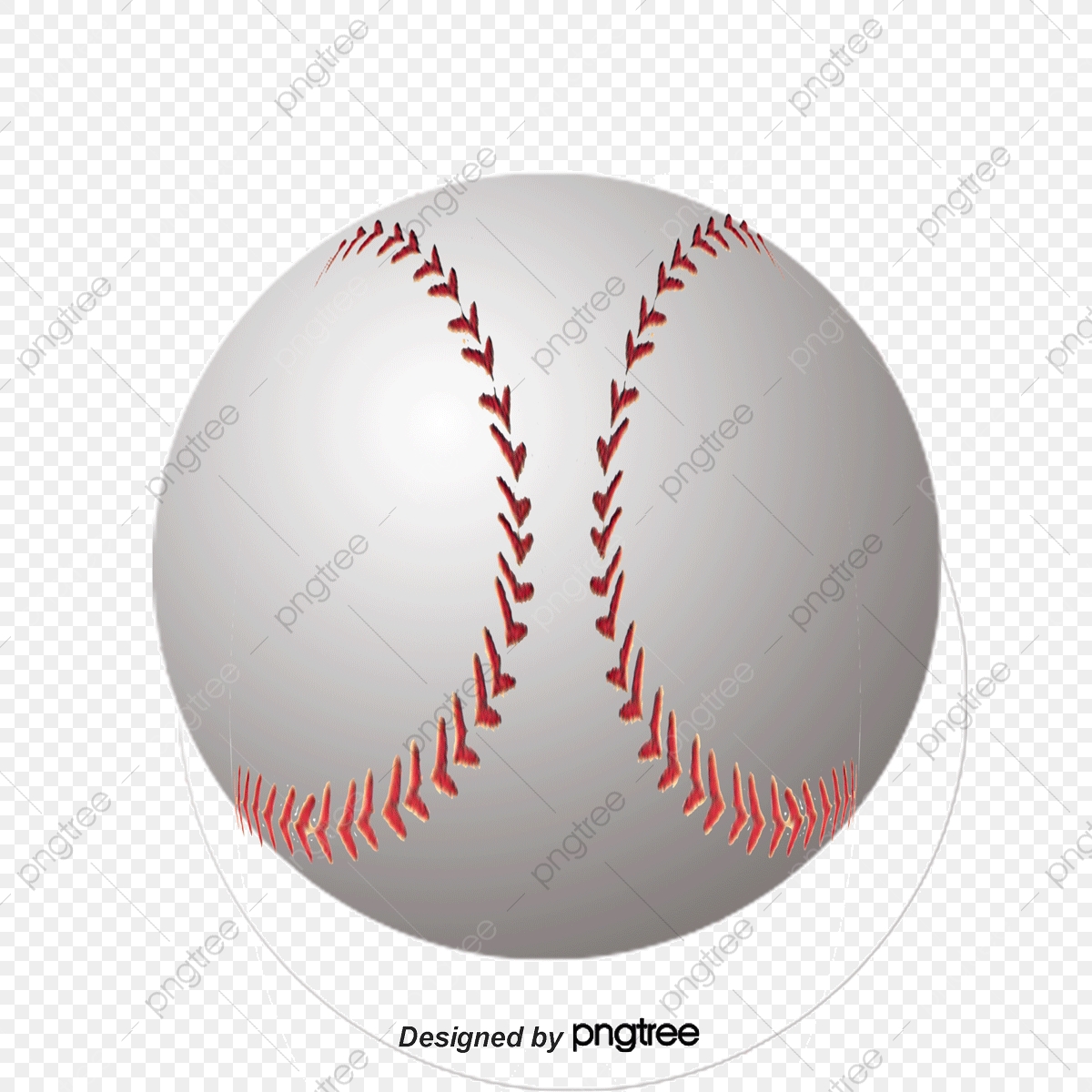 1200x1200 Ball, Baseball, Ball Vector Png And Vector With Transparent