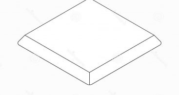 Baseball Bases Clip Art Archives 367x195 Baseball Bases Clip Art Archives