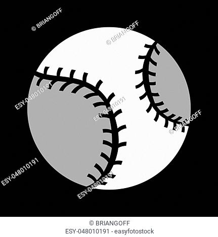 431x470 America Base Vector Stock Photos And Images Age Fotostock
