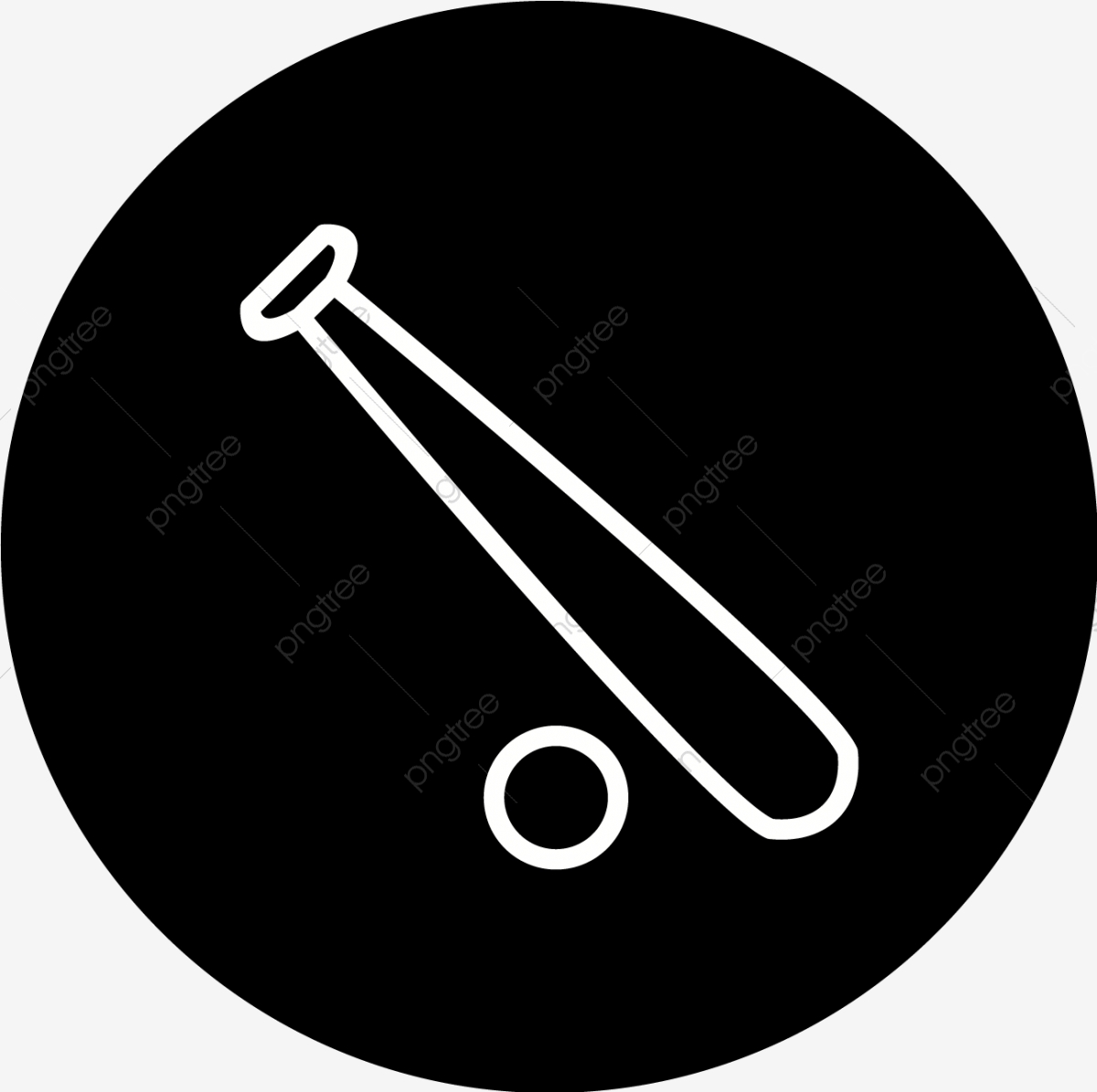 Vector Base And Ball Icon, Baseball, Bat, Ball Png And Vector 1200x1195 Vector Base And Ball Icon, Baseball, Bat, Ball Png And Vector