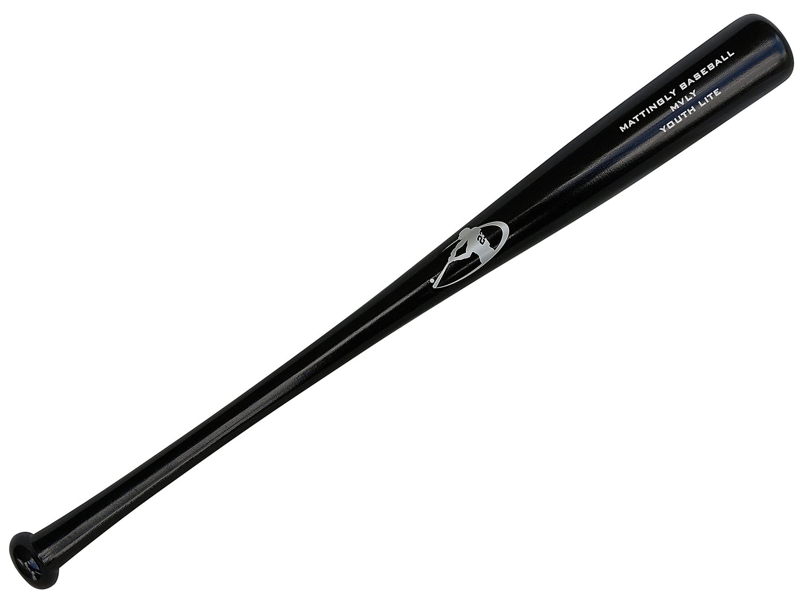 Baseball Bat Vector Png 1600x1184 Baseball Bat Vector Png
