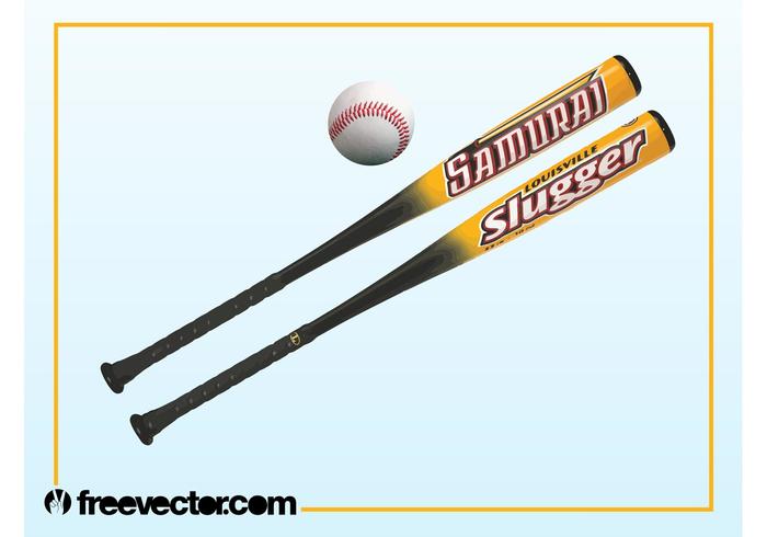 Baseball Bats 700x490 Baseball Bats