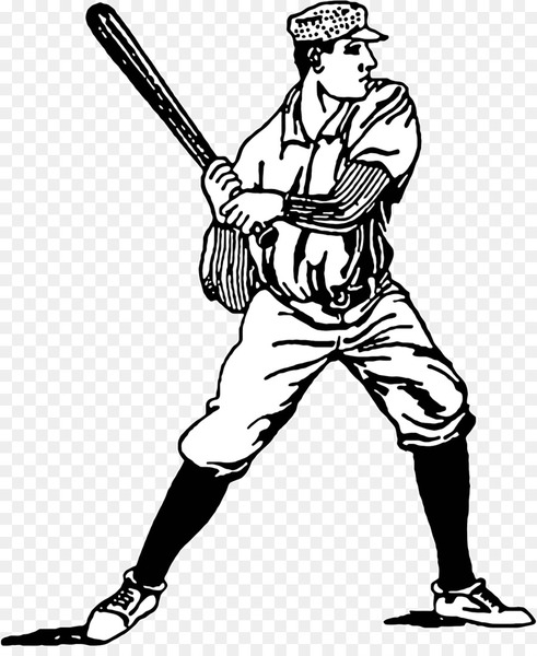Clip Art Baseball Bats Vector Graphics Illustration 491x600 Clip Art Baseball Bats Vector Graphics Illustration