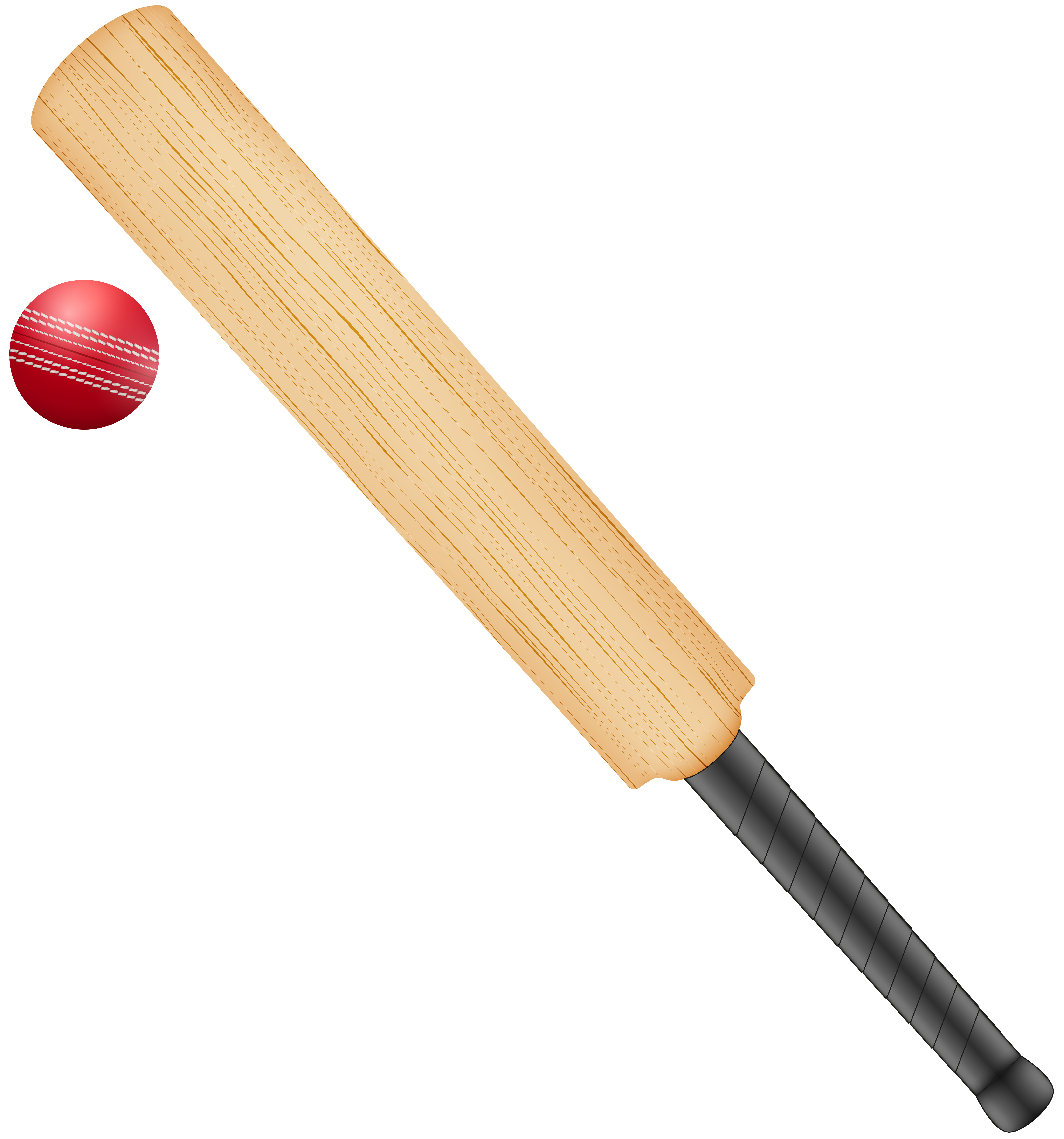 Yellow Baseball Bat Vector Library Png Files, Free Clip Art 6538x7000 Yellow Baseball Bat Vector Library Png Files, Free Clip Art