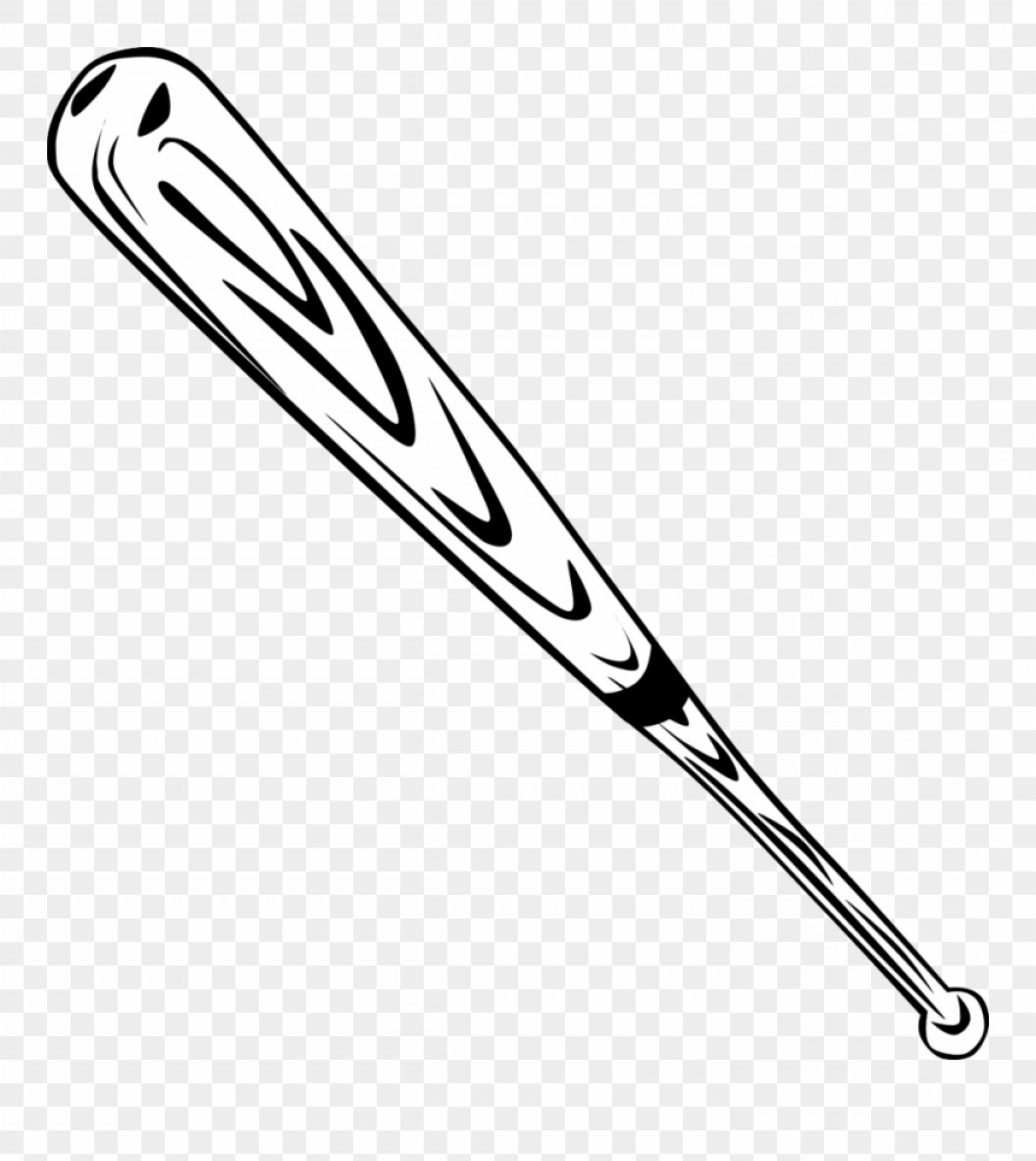 1056x1183 Brmoobaseball Bat Clip Art Clipart Major League Baseball Soidergi