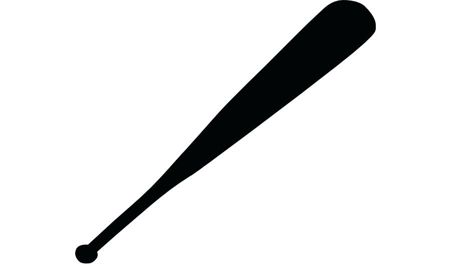 900x540 Free Baseball Bat Clip Art Images Herube