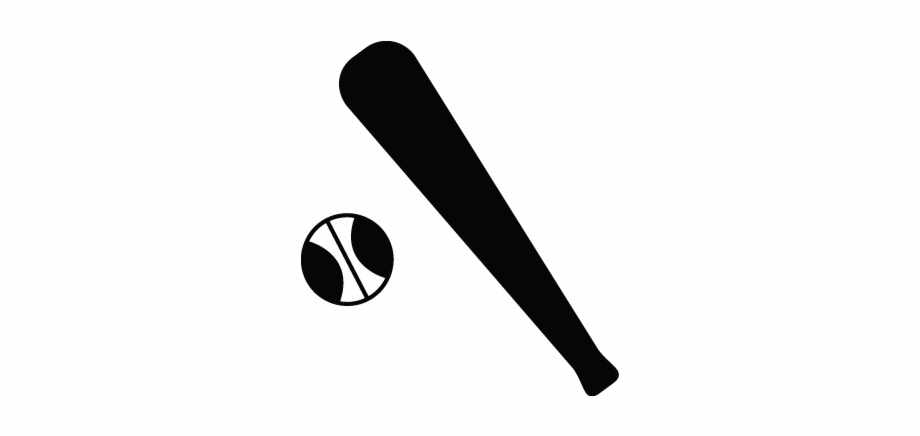 Baseball Bat Vector Png, Transparent Png Download For Free 920x436 Baseball Bat Vector Png, Transparent Png Download For Free