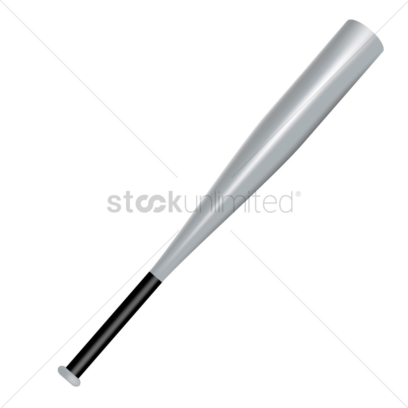 Free Baseball Bat Vector Image 1300x1300 Free Baseball Bat Vector Image