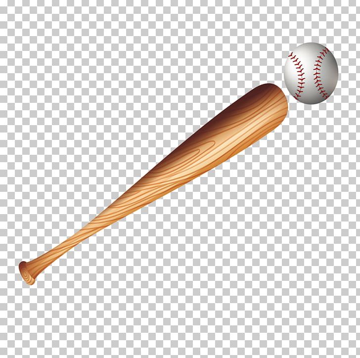 Baseball Bat Animation Vecteur Png, Clipart, Baseball, Baseball 728x724 Baseball Bat Animation Vecteur Png, Clipart, Baseball, Baseball