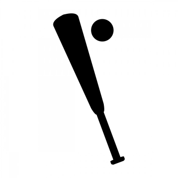 Baseball Bat Png, Vector, And Clipart With Transparent 360x360 Baseball Bat Png, Vector, And Clipart With Transparent