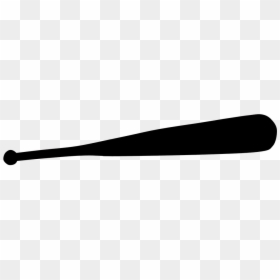 Baseball Bat Vector Png 280x280 Baseball Bat Vector Png