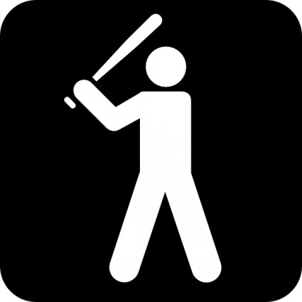 Baseball Bat Clip Art Free Vector For Free Download About Image 425x425 Baseball Bat Clip Art Free Vector For Free Download About Image