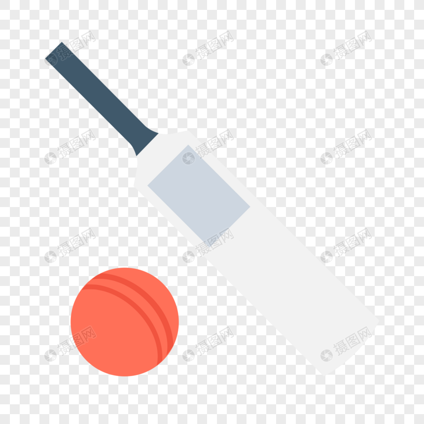 Baseball Bat Stick Icon Free Vector Illustration Material Png 860x860 Baseball Bat Stick Icon Free Vector Illustration Material Png