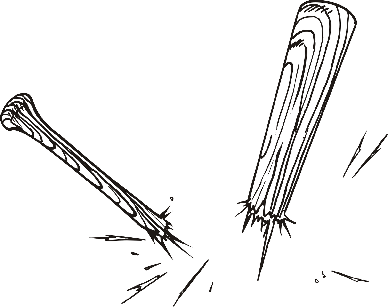 Download Baseball Bat Free Download Clipart Png Free 1600x1267 Download Baseball Bat Free Download Clipart Png Free