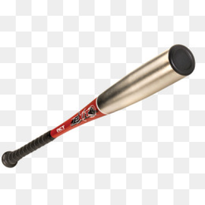 Download Free Png Baseball Bat Png Images Vectors 400x400 Download Free Png Baseball Bat Png Images Vectors