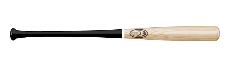 Download Free Png Baseball Bats Vector Art Hd 800x235 Download Free Png Baseball Bats Vector Art Hd