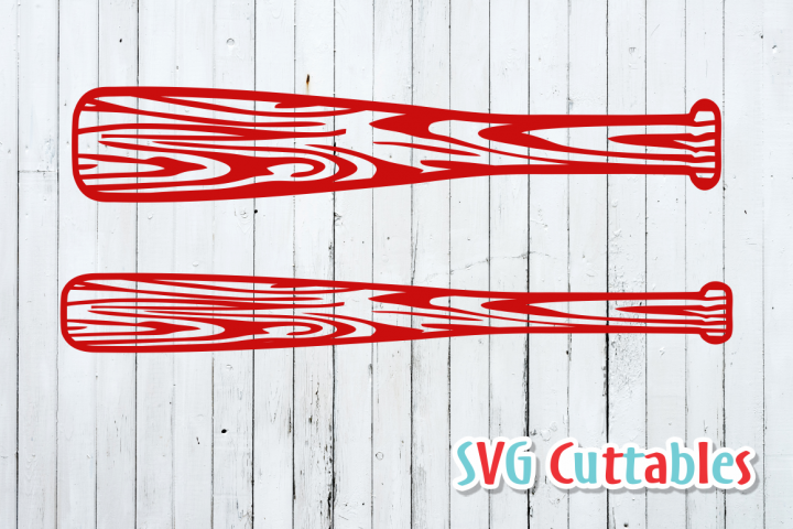 Free Wooden Baseball Bat 720x480 Free Wooden Baseball Bat