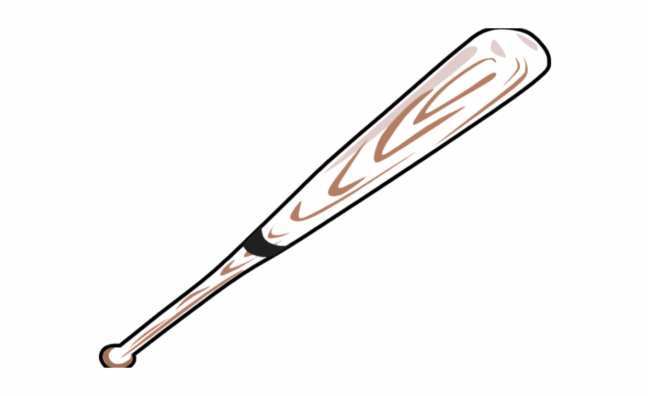 Graphic Freeuse X Carwad Net 920x560 Graphic Freeuse X Carwad Net