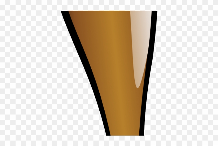 Vector Royalty Free Stock Crossed Baseball Bats Clipart 840x561 Vector Royalty Free Stock Crossed Baseball Bats Clipart