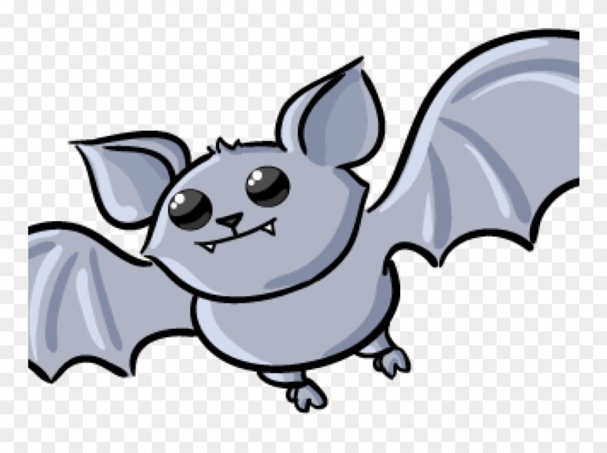 Baseball Bat Royalty Free Vector Illustration Bat Clipart 880x656 Baseball Bat Royalty Free Vector Illustration Bat Clipart