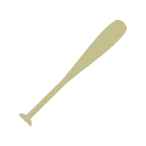 Baseball Bat Vector Icon Download Free Website Icons 500x500 Baseball Bat Vector Icon Download Free Website Icons