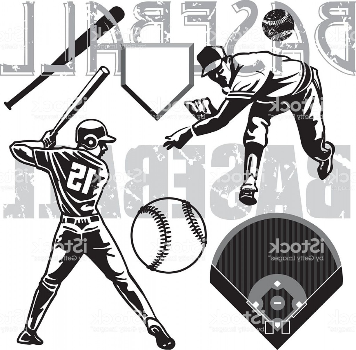 1228x1206 Baseball Batter Pitcher Equipment Gm Soidergi