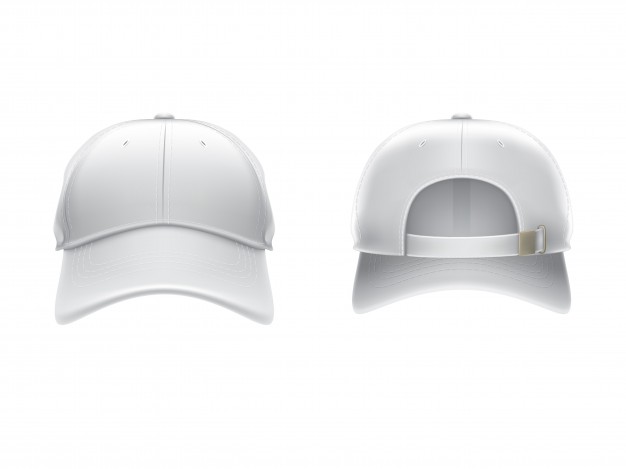 626x469 Baseball Hat Vectors, Photos And Free Download