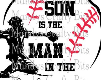 340x270 Huge Collection Of 'baseball Catcher Clipart' Download More Than