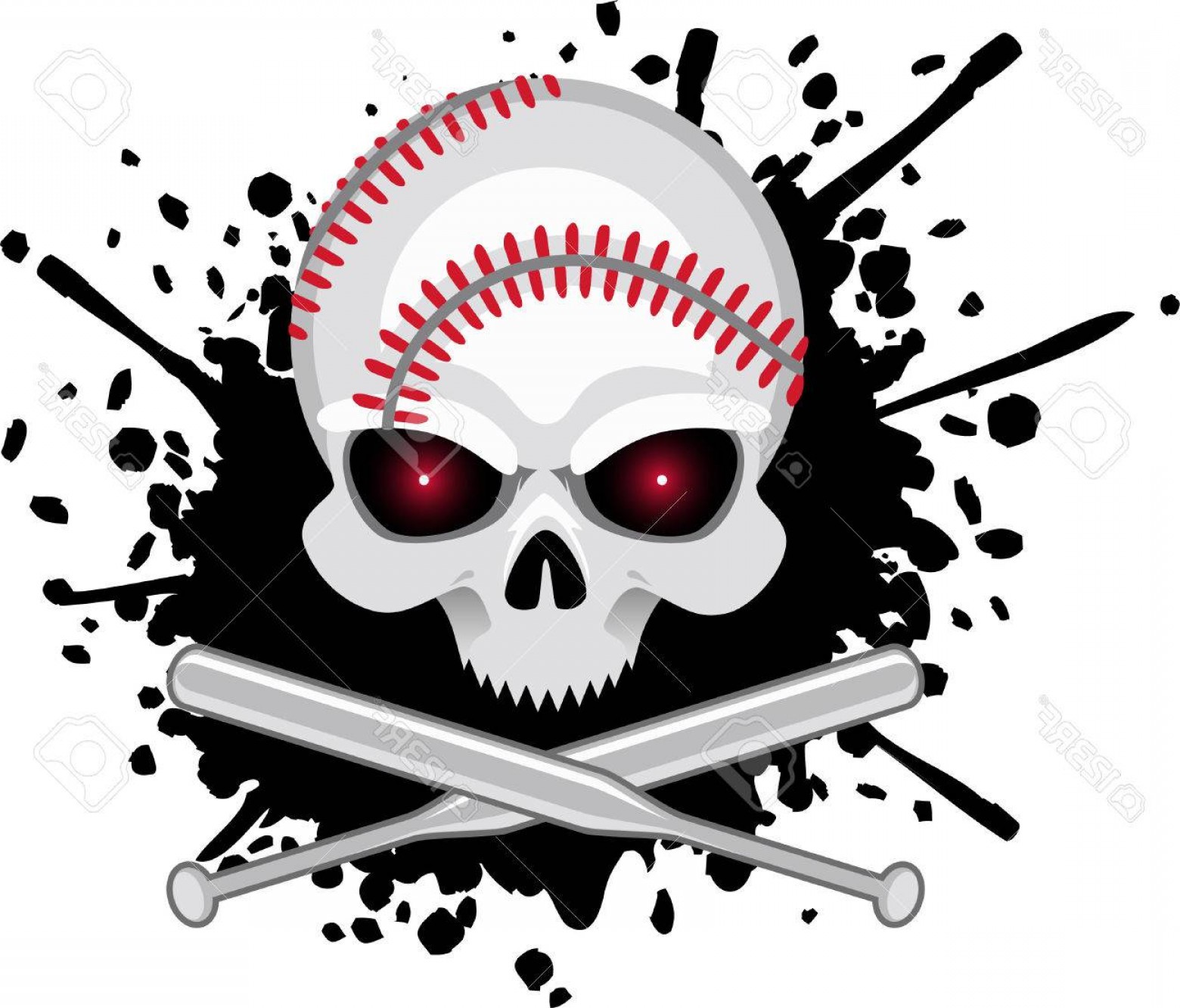 Free Free Baseball Catcher Svg Free 672 SVG PNG EPS DXF File