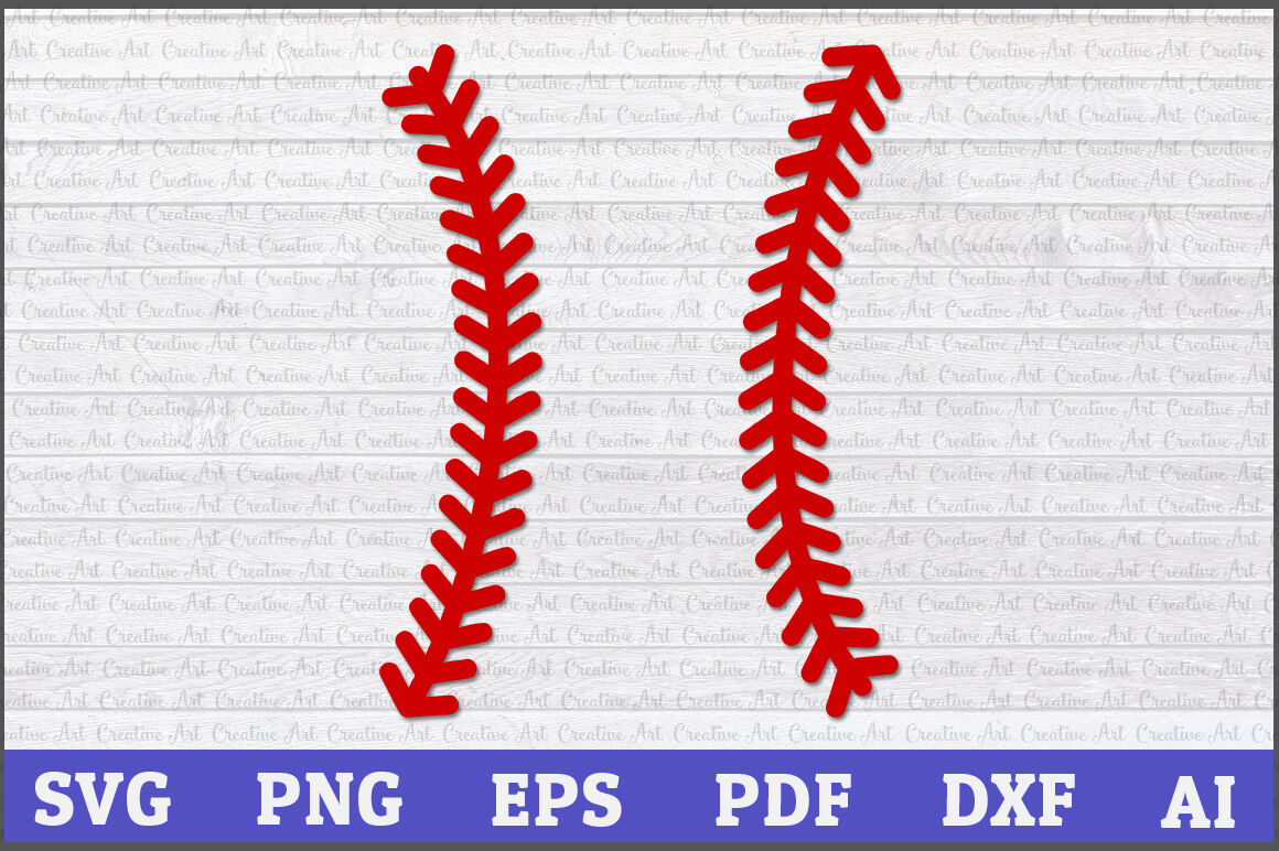 1160x772 Baseball Stitches Softball Baseball Vector Baseball