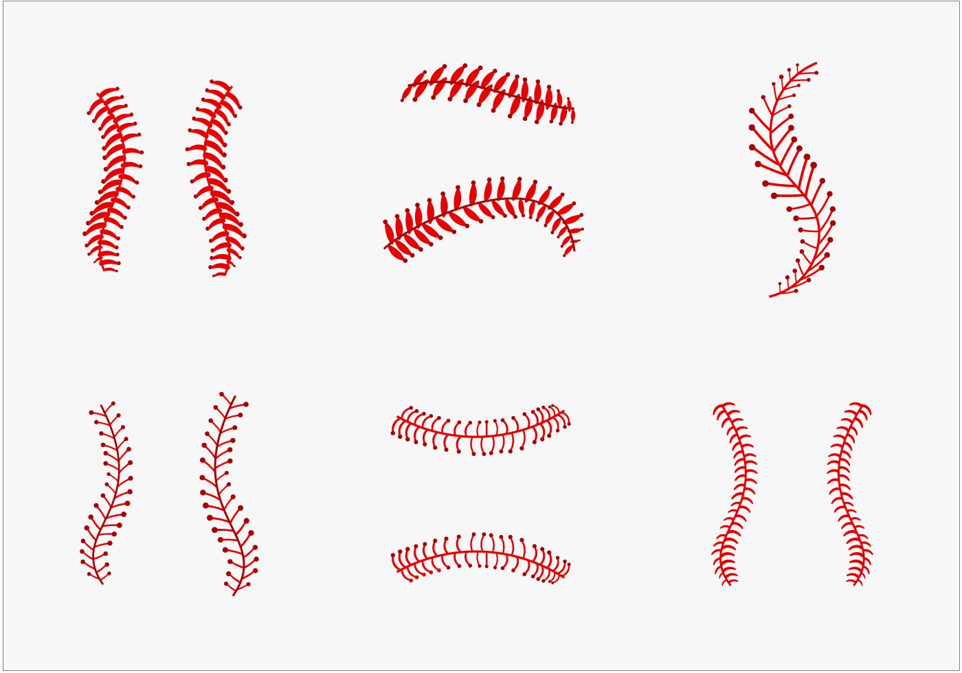 1400x980 Vector Baseball Clipart Clipart Portal