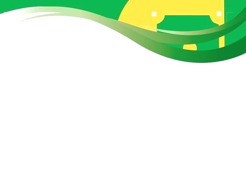 800x600 Baseball Diamond Template Field With Bright Stadium Vector Images