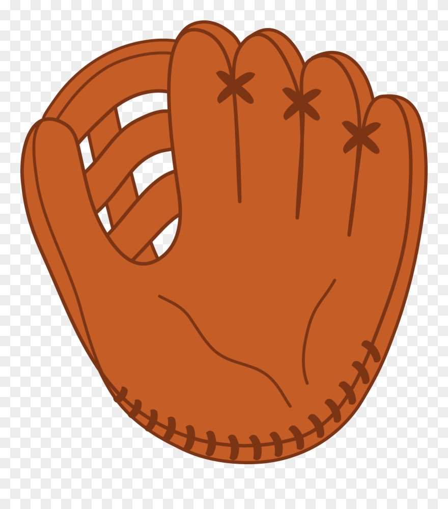 Free Free Baseball Glove Svg 42 SVG PNG EPS DXF File