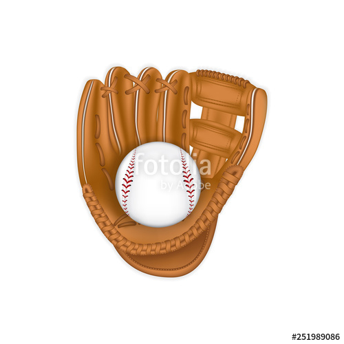 Baseball Glove Stock Image And Royalty Free Vector 500x500 Baseball Glove Stock Image And Royalty Free Vector