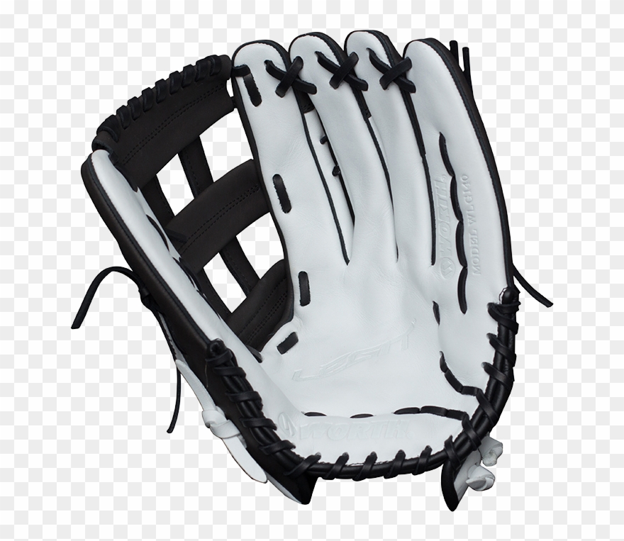 Glove Vector Softball Clipart Black And White Stock 880x763 Glove Vector Softball Clipart Black And White Stock