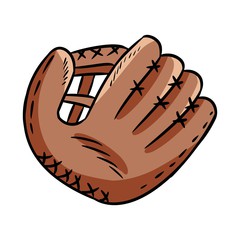 Baseball Glove Clipart Photos, Royalty Free Images, Graphics 240x240 Baseball Glove Clipart Photos, Royalty Free Images, Graphics